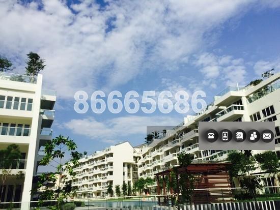 The Nautical (D27), Condominium #132191292